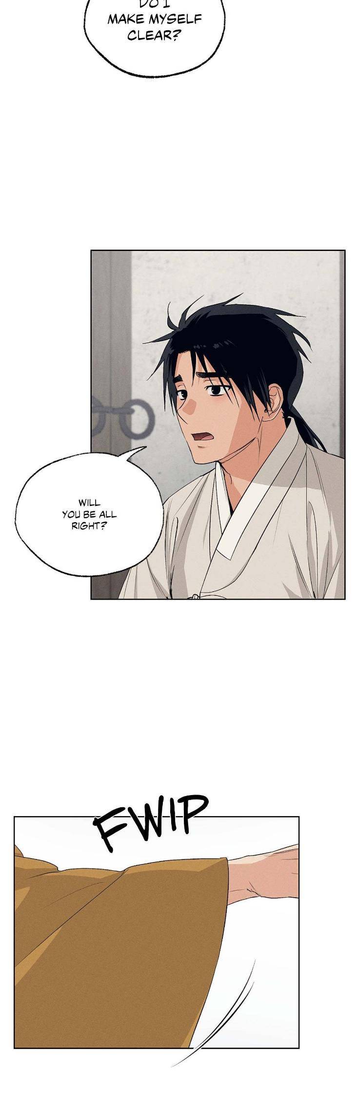 Joseon-Adult-Toy-Store-By-Songmi-Uncensored-Eng page 29