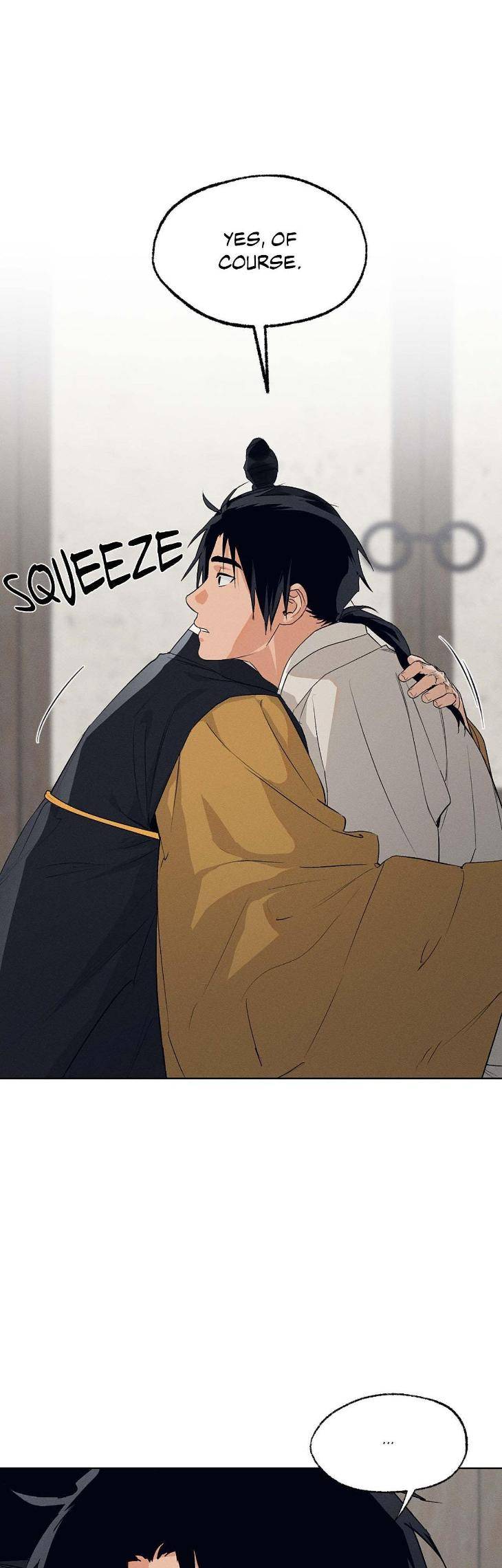 Joseon-Adult-Toy-Store-By-Songmi-Uncensored-Eng page 30
