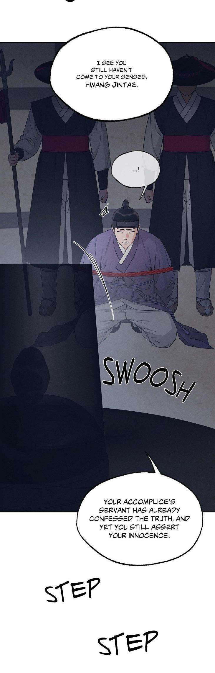 Joseon-Adult-Toy-Store-By-Songmi-Uncensored-Eng page 33