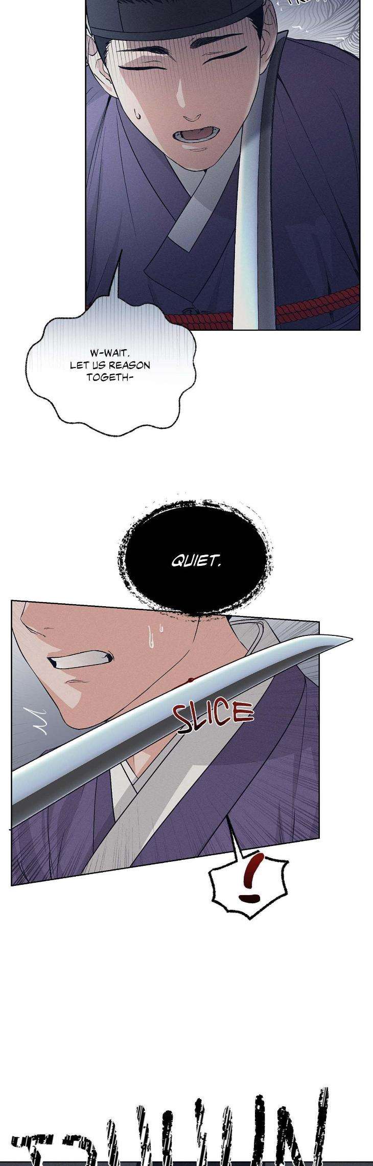 Joseon-Adult-Toy-Store-By-Songmi-Uncensored-Eng page 36