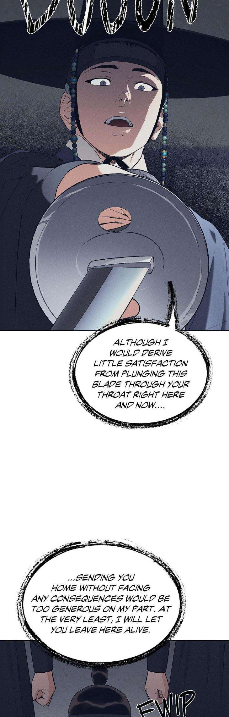 Joseon-Adult-Toy-Store-By-Songmi-Uncensored-Eng page 37