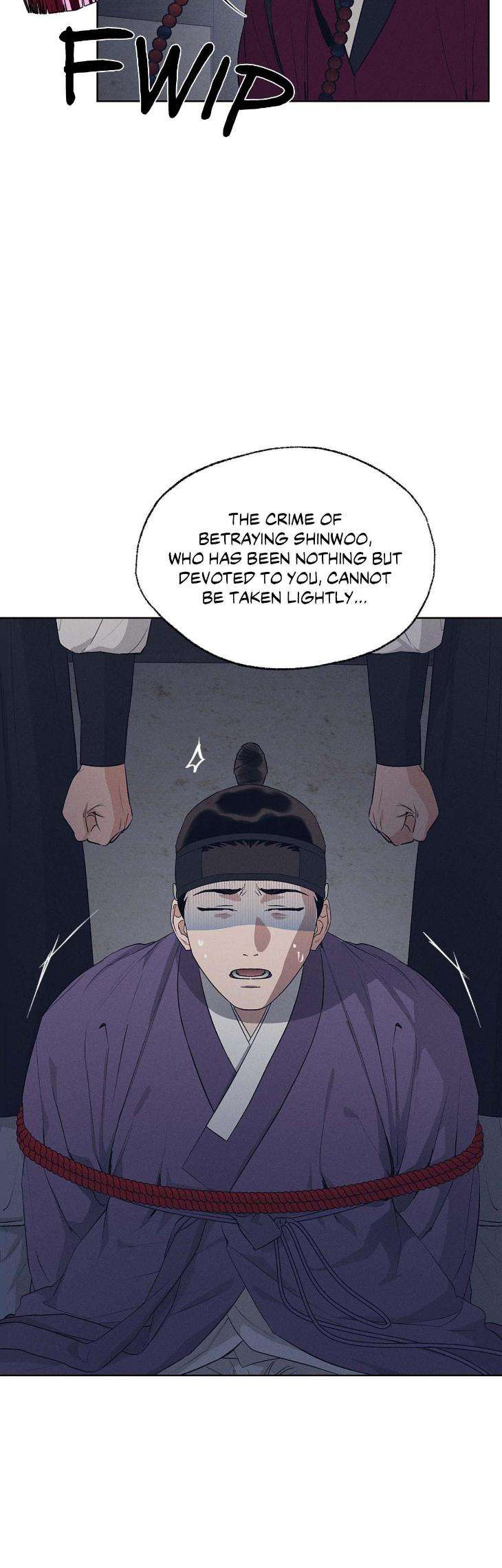 Joseon-Adult-Toy-Store-By-Songmi-Uncensored-Eng page 40