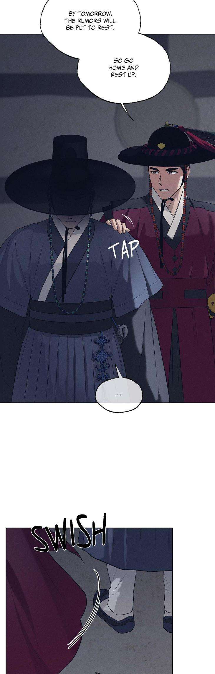 Joseon-Adult-Toy-Store-By-Songmi-Uncensored-Eng page 43