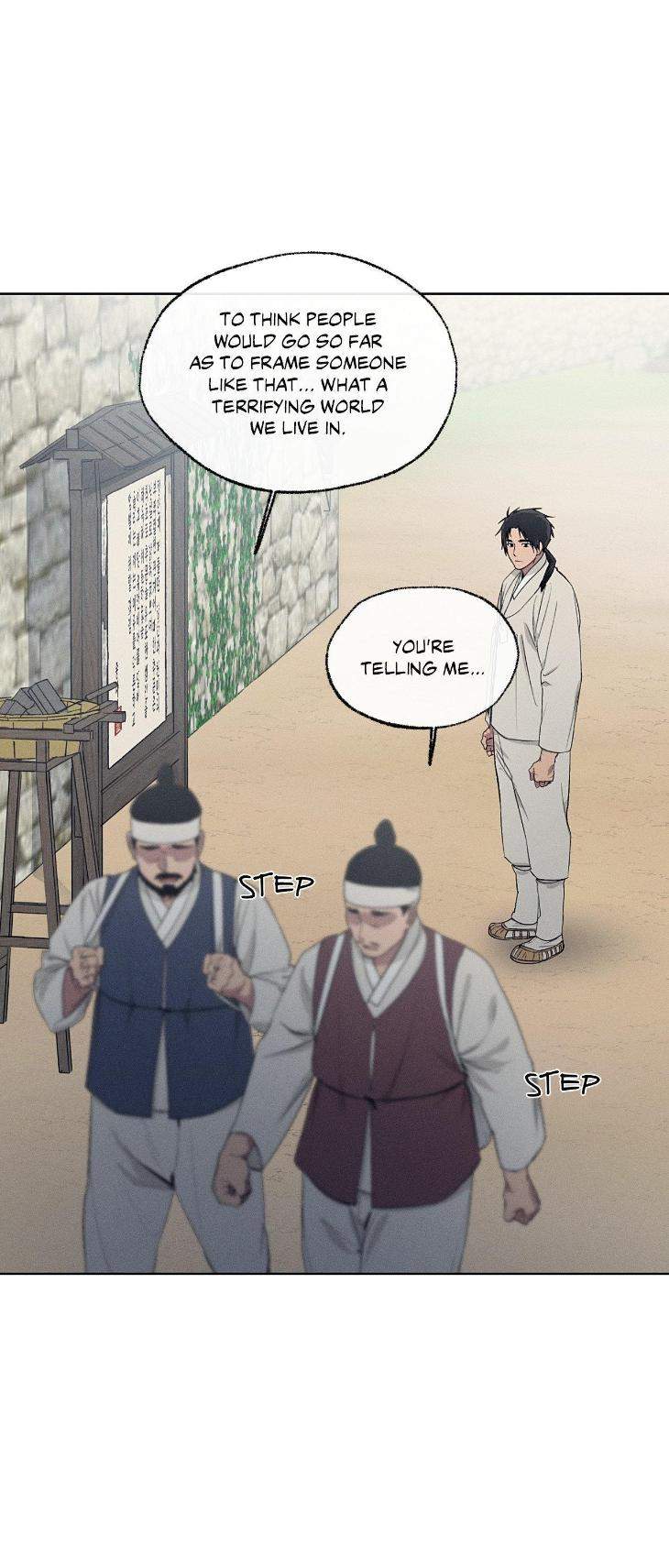 Joseon-Adult-Toy-Store-By-Songmi-Uncensored-Eng page 3