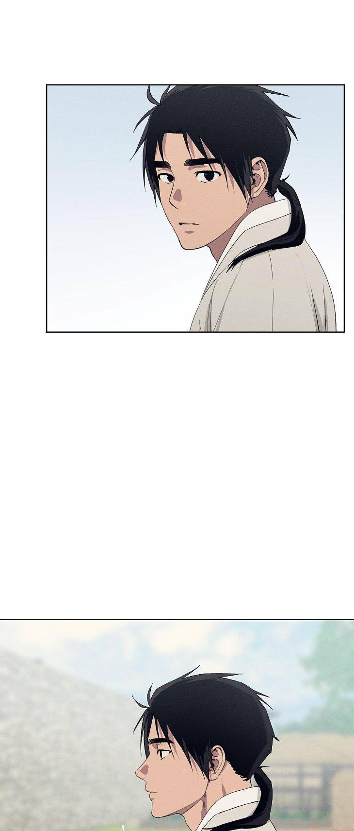 Joseon-Adult-Toy-Store-By-Songmi-Uncensored-Eng page 4
