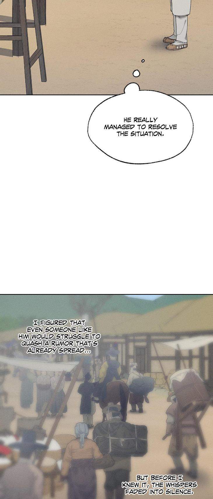Joseon-Adult-Toy-Store-By-Songmi-Uncensored-Eng page 6