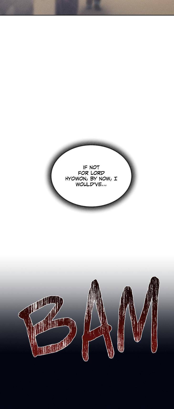 Joseon-Adult-Toy-Store-By-Songmi-Uncensored-Eng page 7