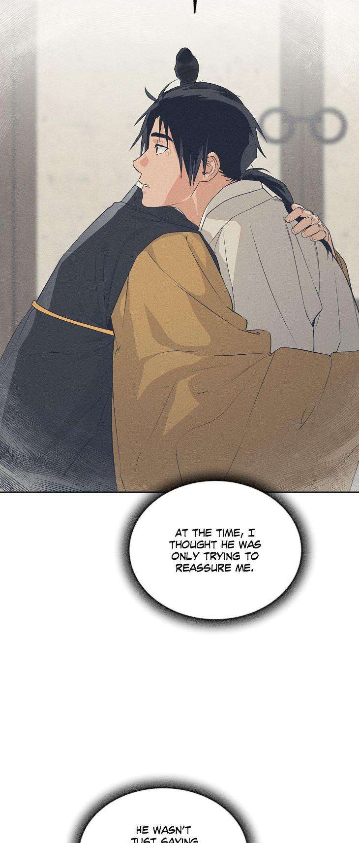 Joseon-Adult-Toy-Store-By-Songmi-Uncensored-Eng page 12
