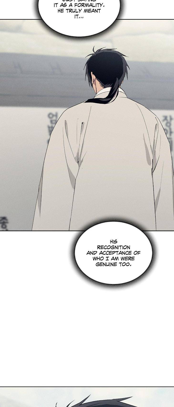 Joseon-Adult-Toy-Store-By-Songmi-Uncensored-Eng page 13