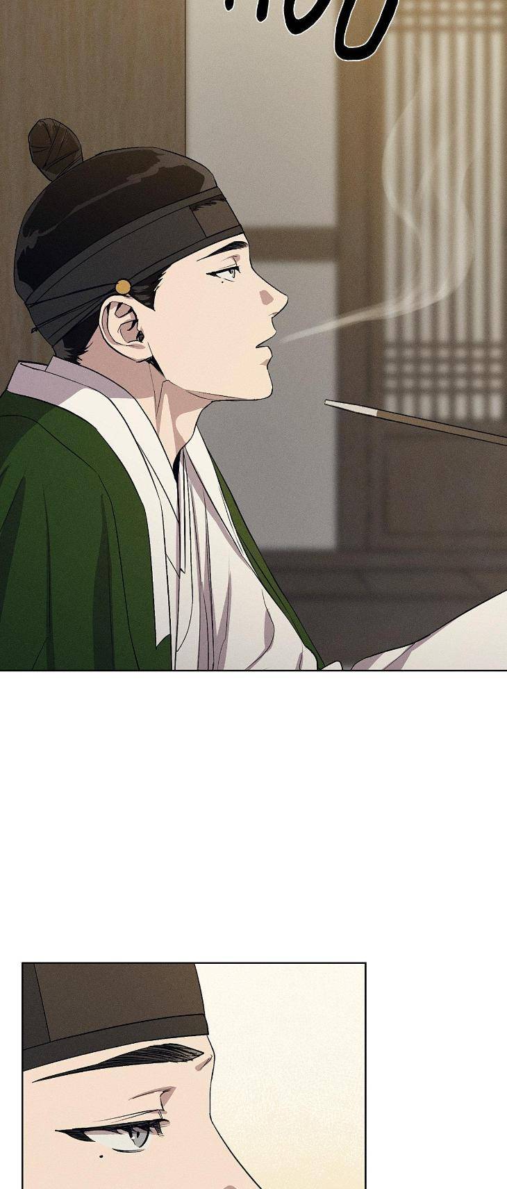 Joseon-Adult-Toy-Store-By-Songmi-Uncensored-Eng page 17