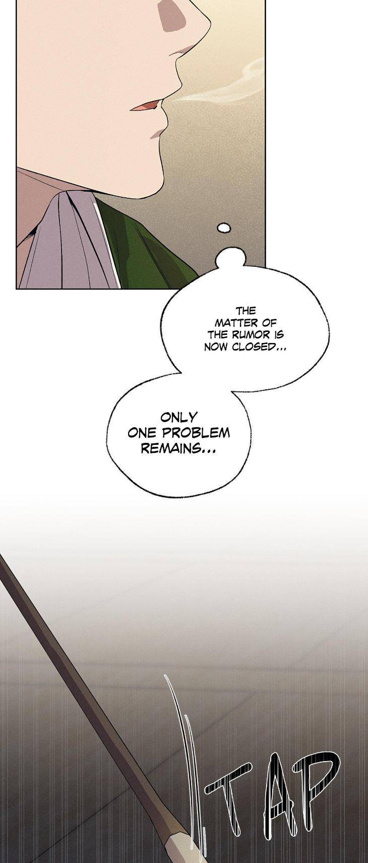 Joseon-Adult-Toy-Store-By-Songmi-Uncensored-Eng page 18