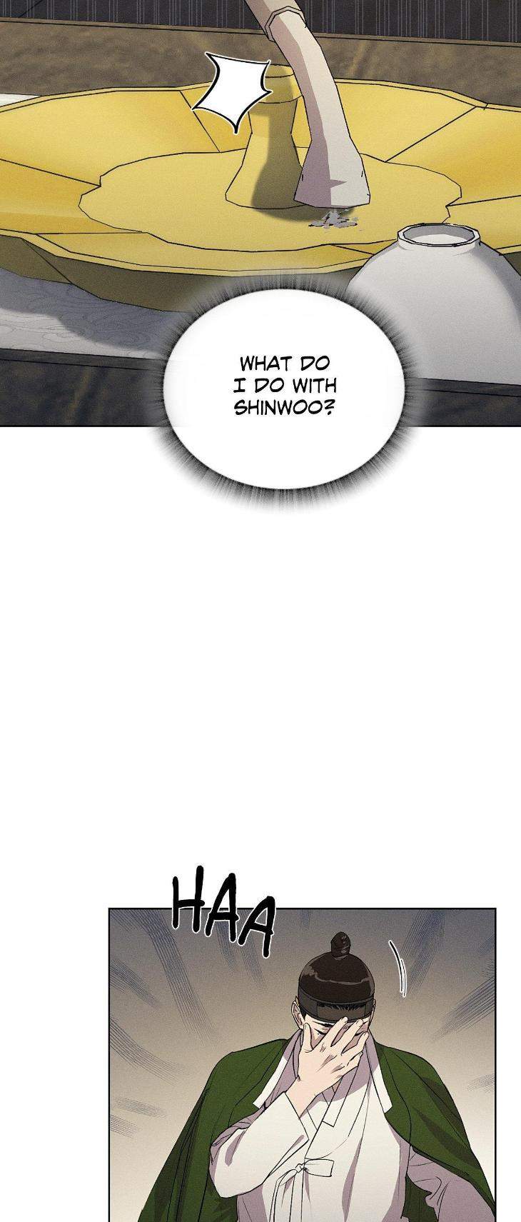 Joseon-Adult-Toy-Store-By-Songmi-Uncensored-Eng page 19