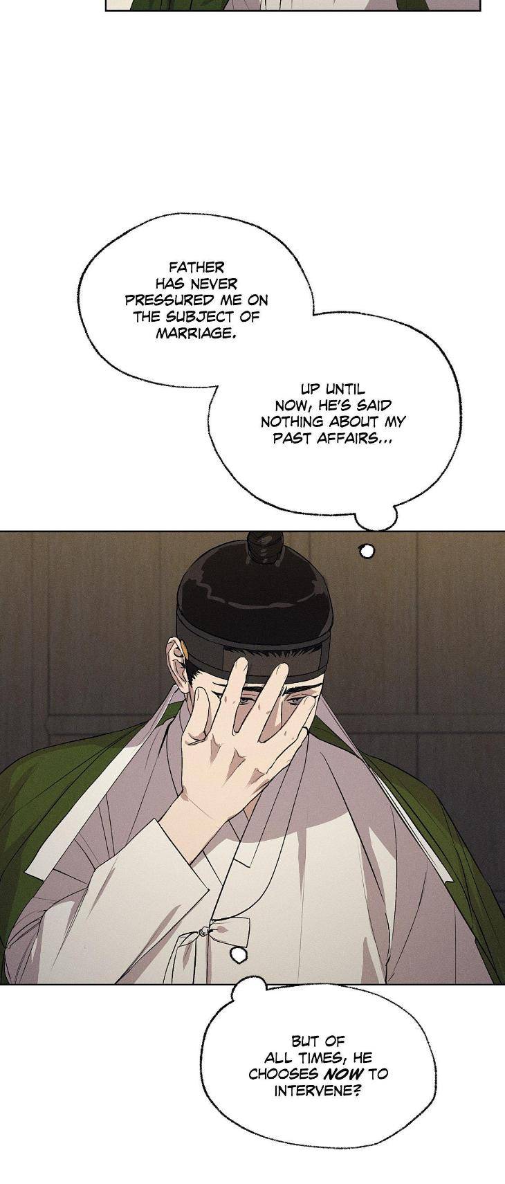 Joseon-Adult-Toy-Store-By-Songmi-Uncensored-Eng page 20
