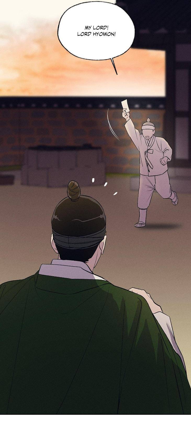 Joseon-Adult-Toy-Store-By-Songmi-Uncensored-Eng page 22