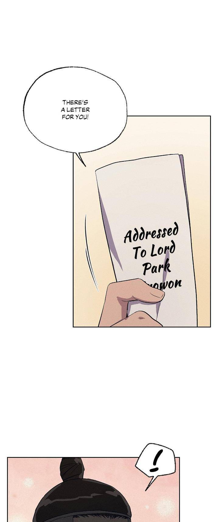Joseon-Adult-Toy-Store-By-Songmi-Uncensored-Eng page 23