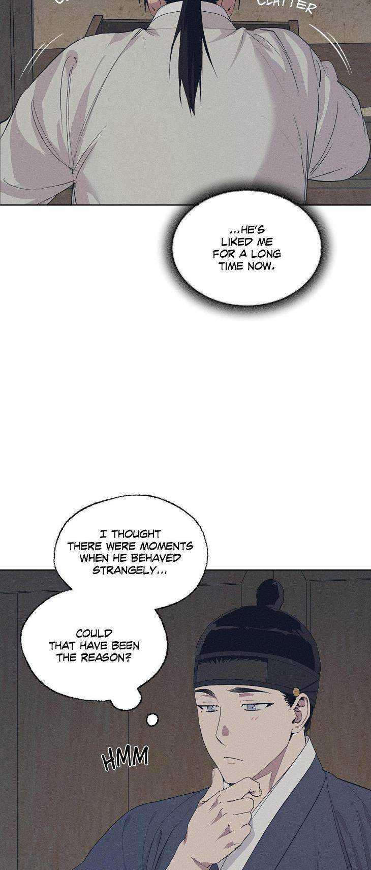 Joseon-Adult-Toy-Store-By-Songmi-Uncensored-Eng page 27