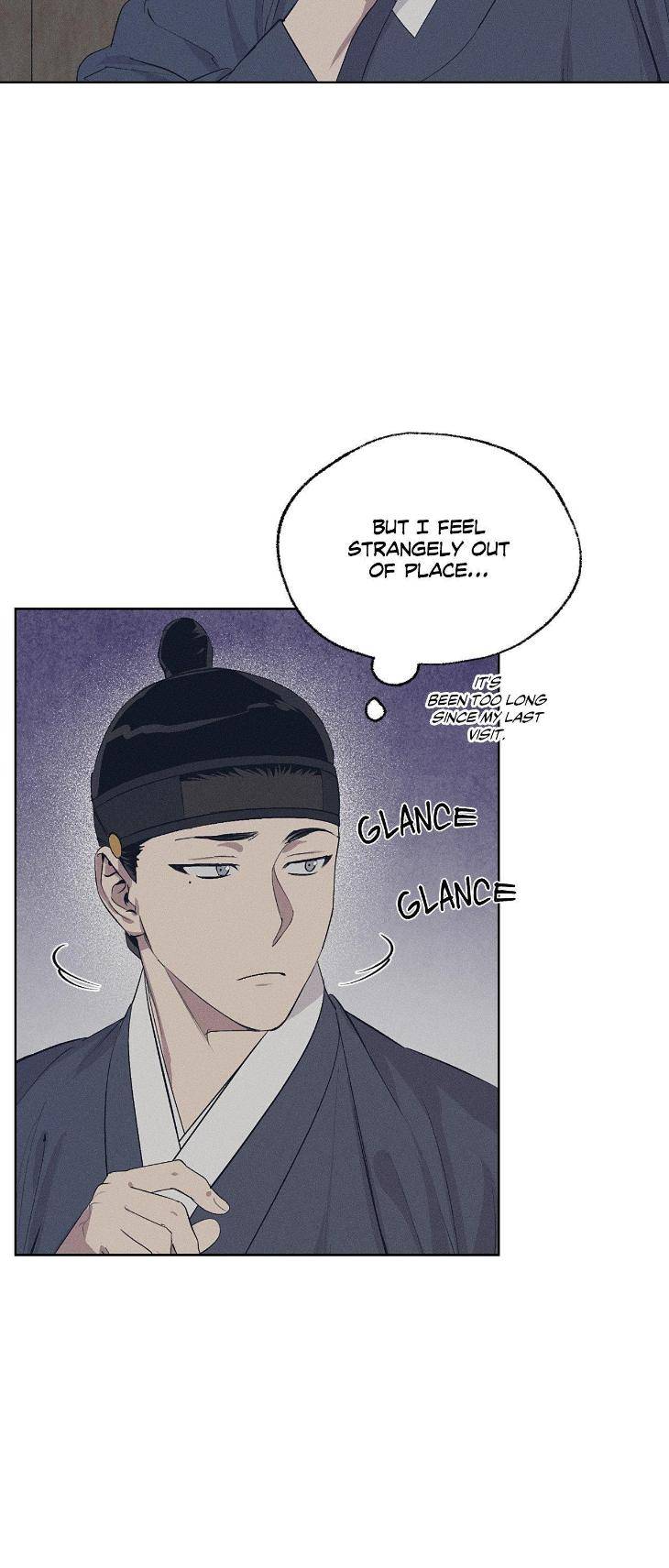Joseon-Adult-Toy-Store-By-Songmi-Uncensored-Eng page 28