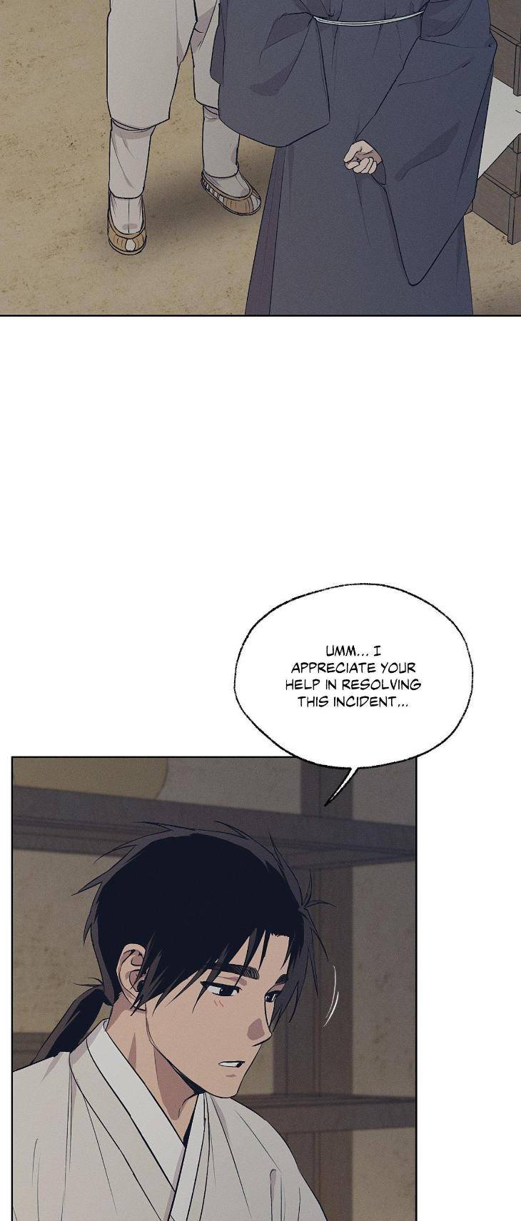 Joseon-Adult-Toy-Store-By-Songmi-Uncensored-Eng page 30