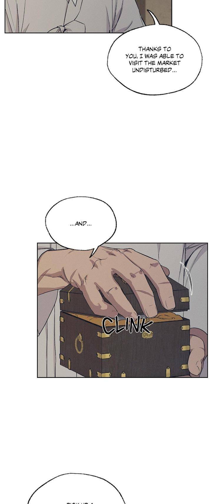 Joseon-Adult-Toy-Store-By-Songmi-Uncensored-Eng page 31