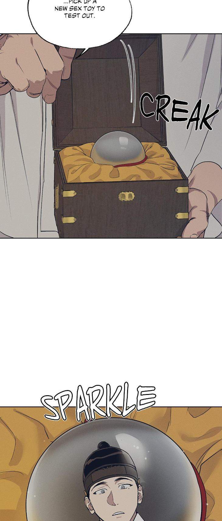 Joseon-Adult-Toy-Store-By-Songmi-Uncensored-Eng page 32