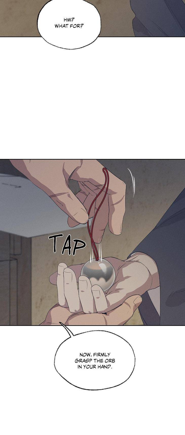 Joseon-Adult-Toy-Store-By-Songmi-Uncensored-Eng page 36