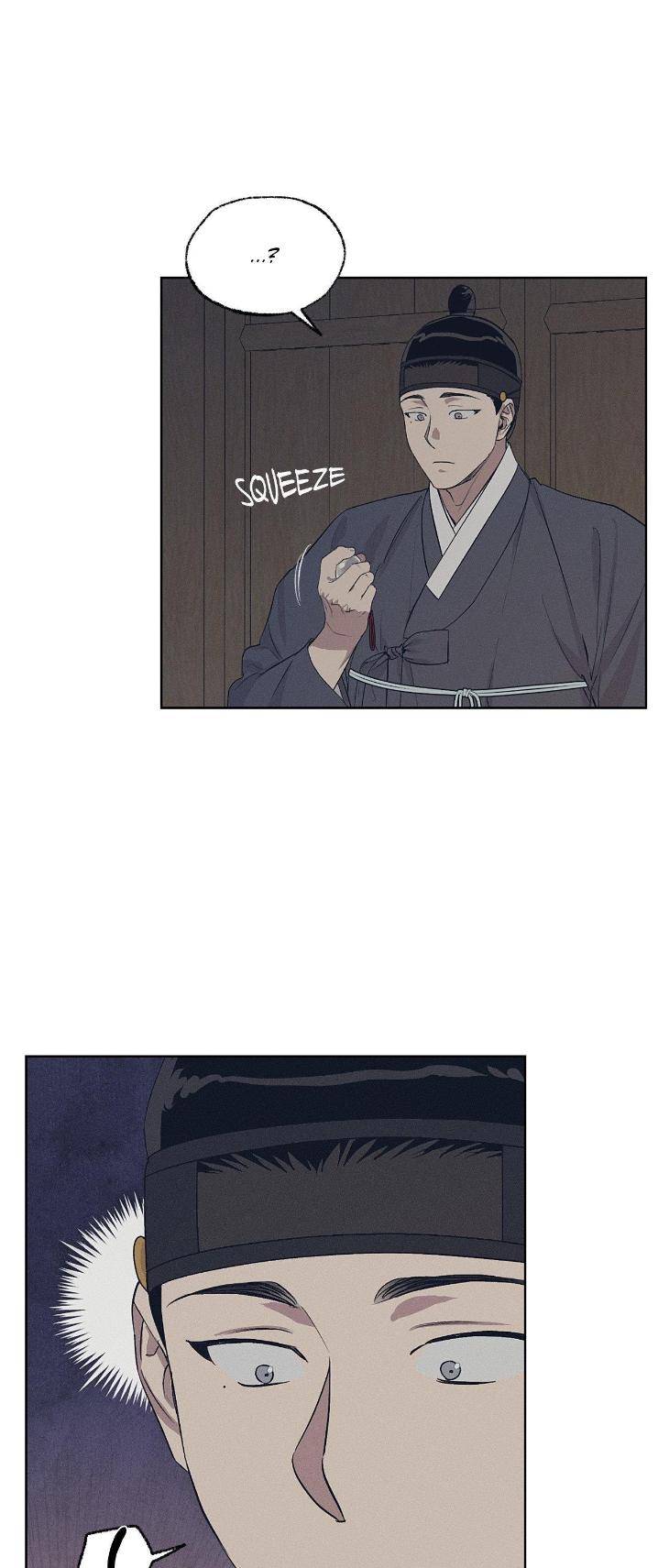 Joseon-Adult-Toy-Store-By-Songmi-Uncensored-Eng page 37
