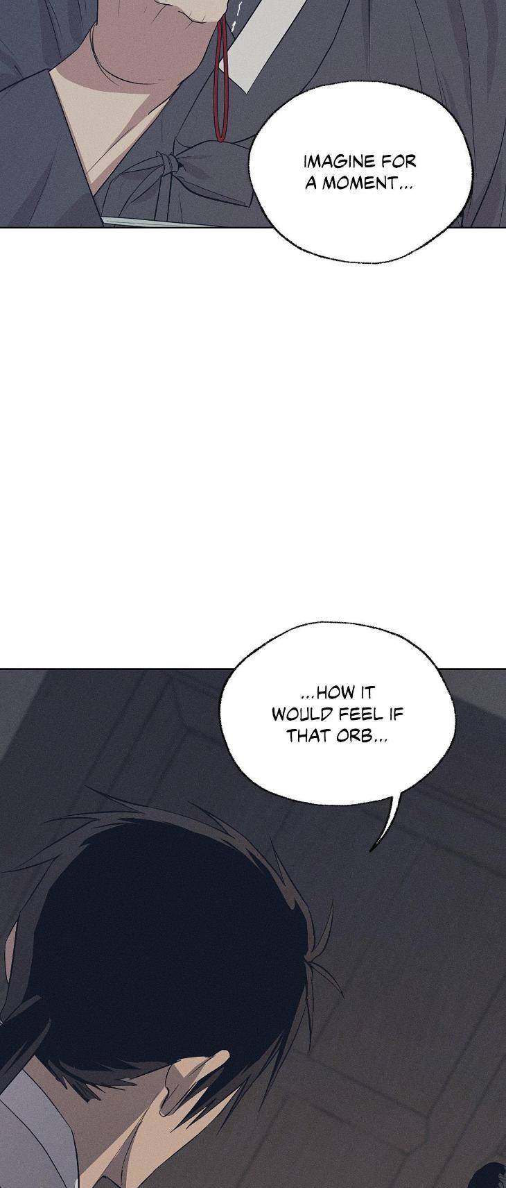 Joseon-Adult-Toy-Store-By-Songmi-Uncensored-Eng page 40