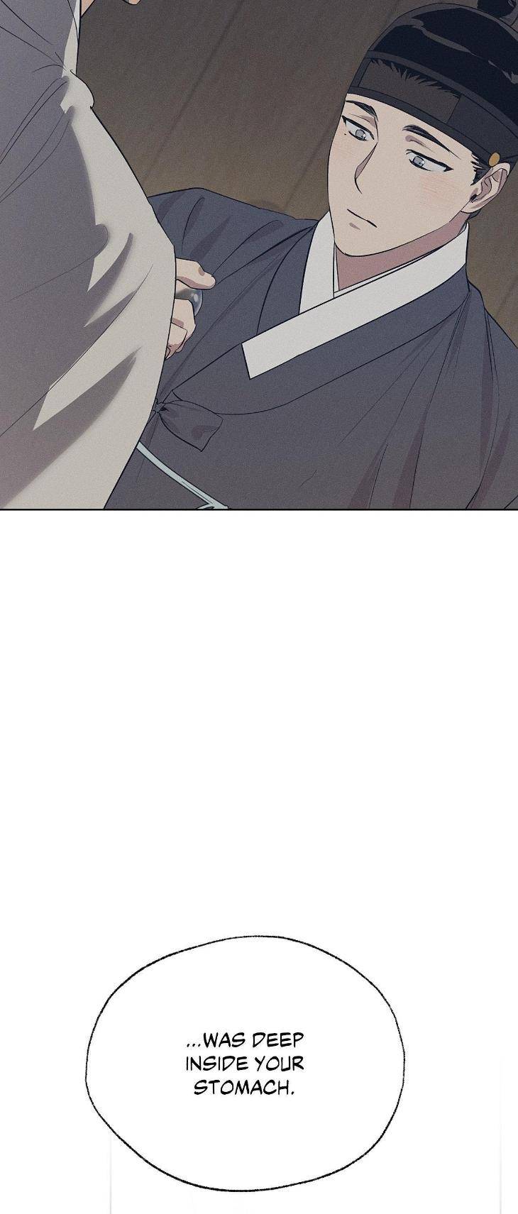 Joseon-Adult-Toy-Store-By-Songmi-Uncensored-Eng page 41