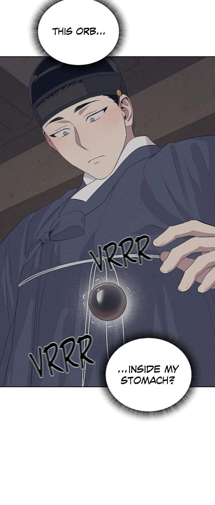 Joseon-Adult-Toy-Store-By-Songmi-Uncensored-Eng page 43