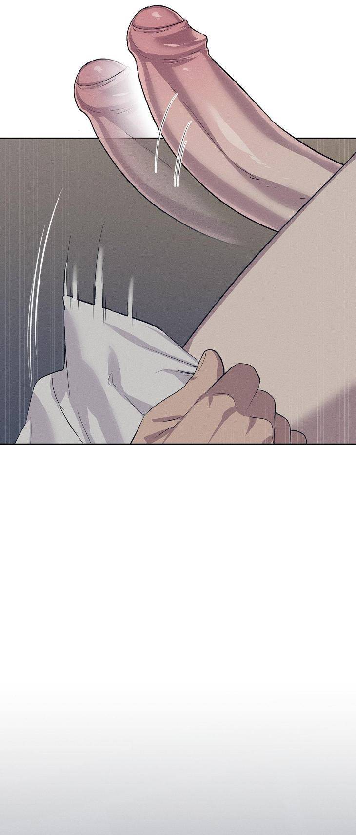 Joseon-Adult-Toy-Store-By-Songmi-Uncensored-Eng page 48