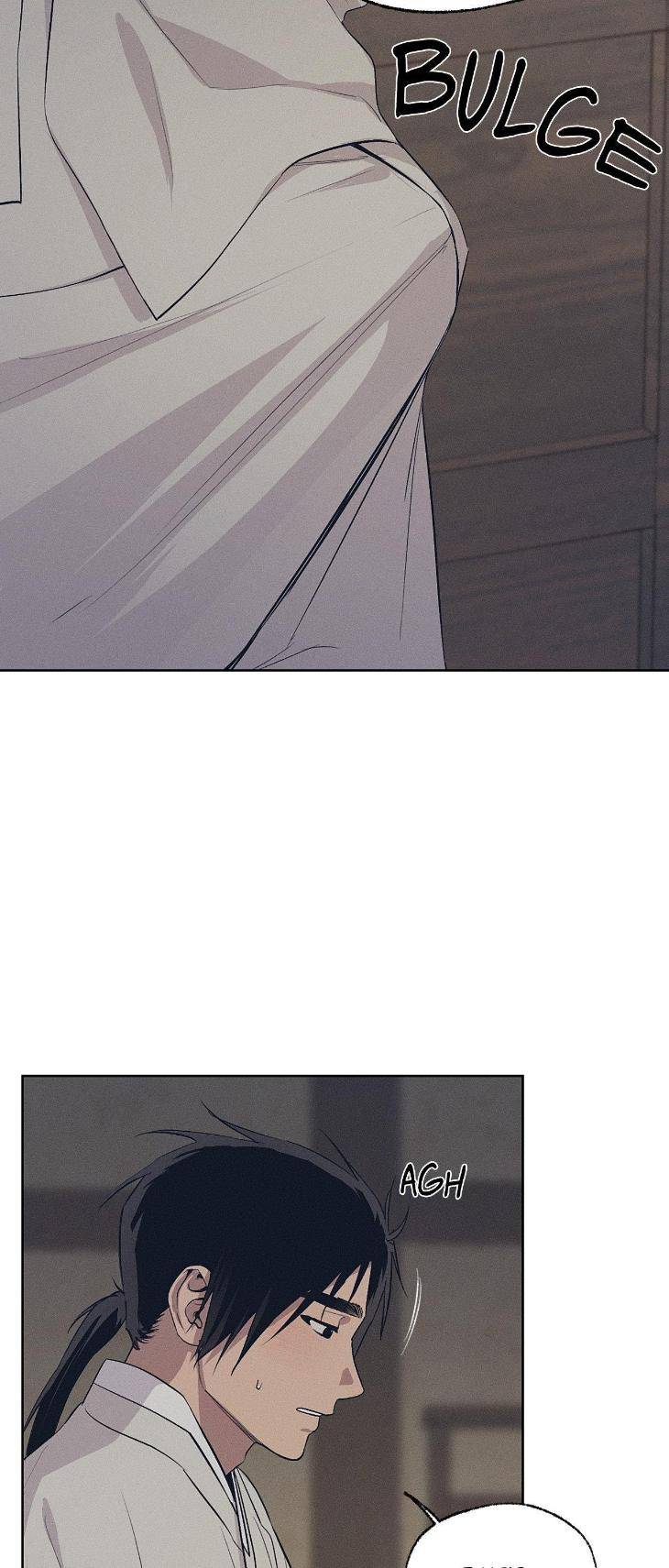 Joseon-Adult-Toy-Store-By-Songmi-Uncensored-Eng page 52