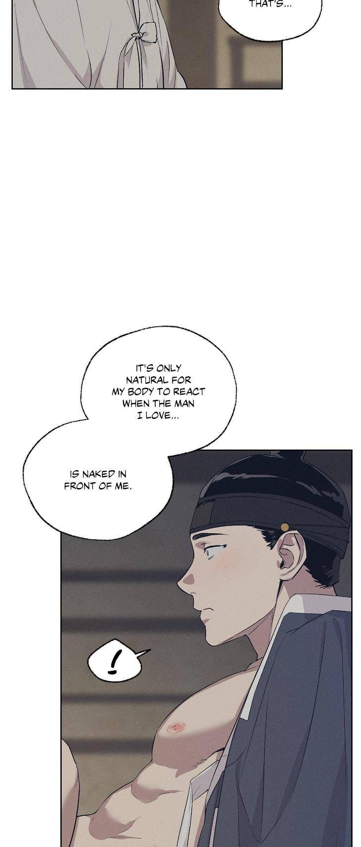 Joseon-Adult-Toy-Store-By-Songmi-Uncensored-Eng page 53