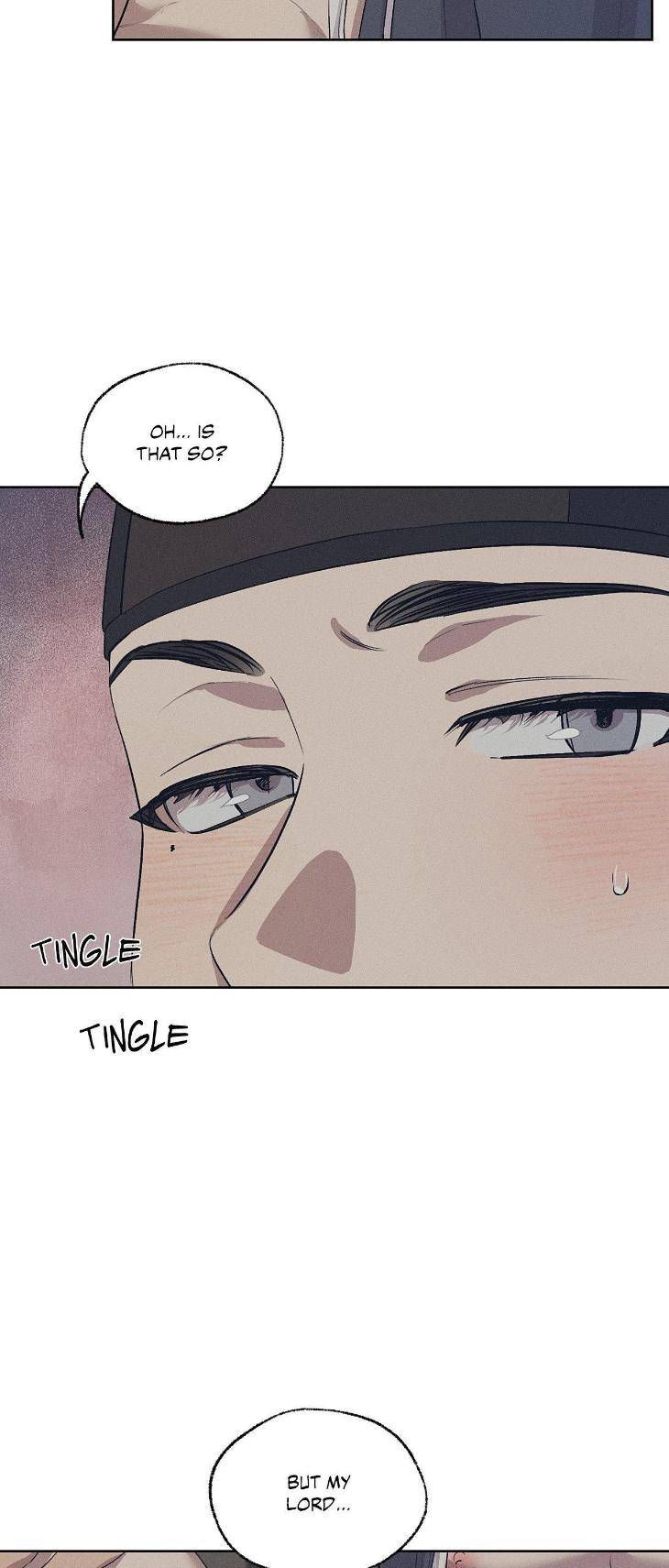 Joseon-Adult-Toy-Store-By-Songmi-Uncensored-Eng page 54