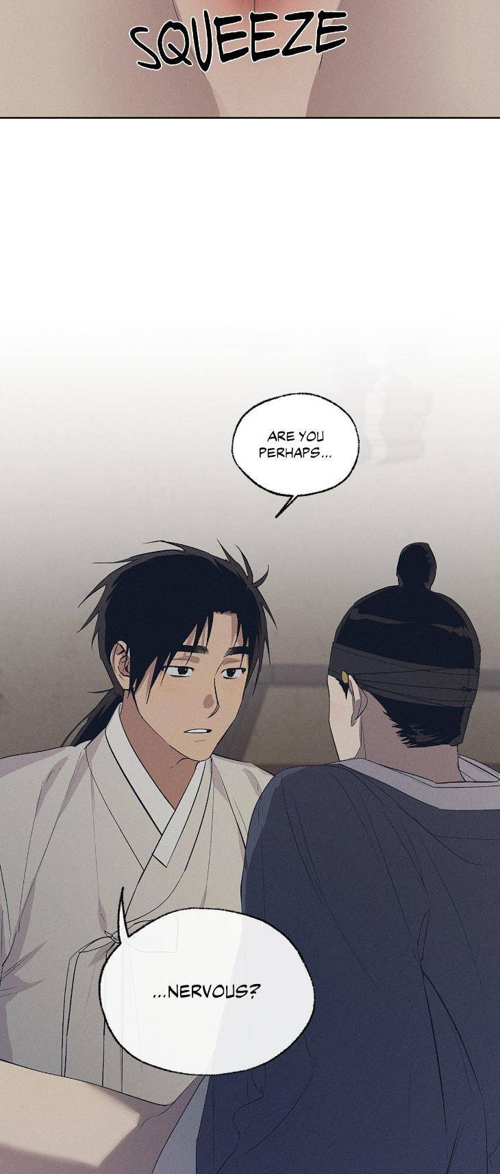 Joseon-Adult-Toy-Store-By-Songmi-Uncensored-Eng page 56