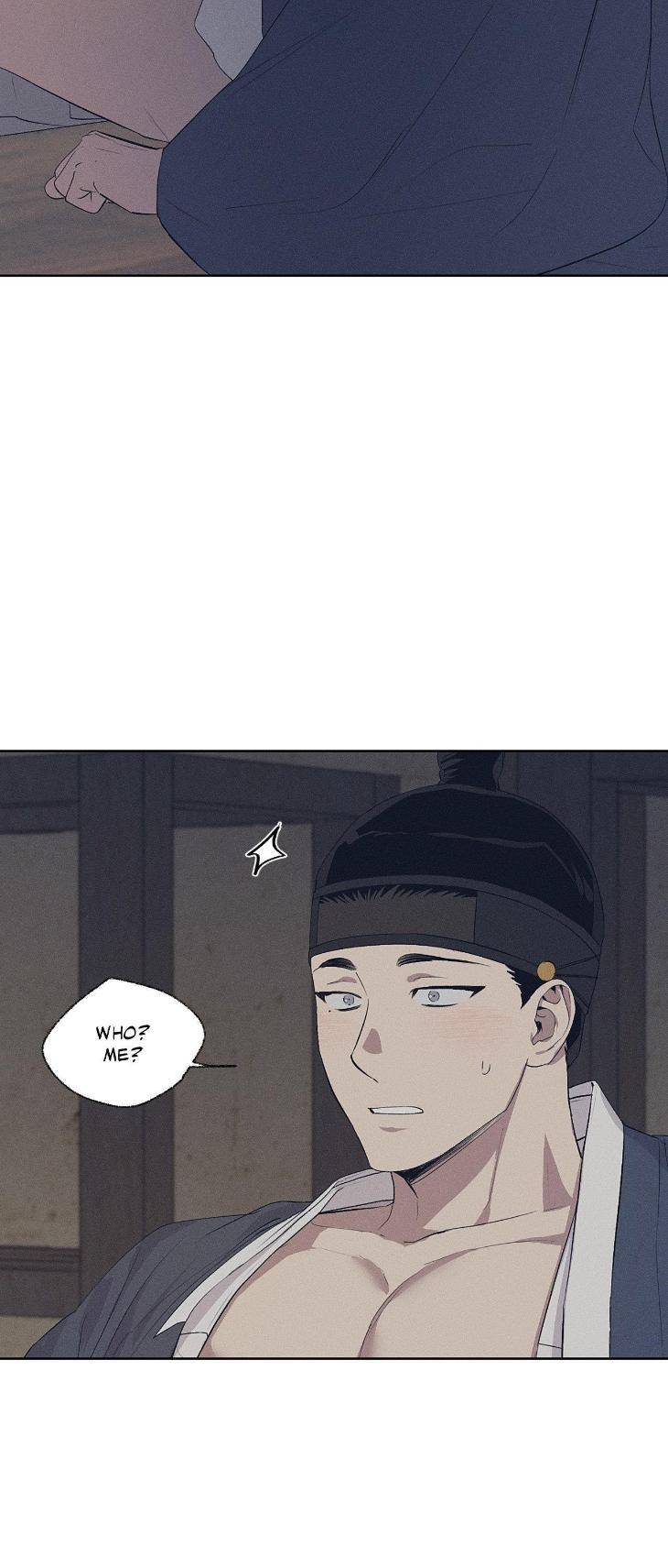 Joseon-Adult-Toy-Store-By-Songmi-Uncensored-Eng page 57