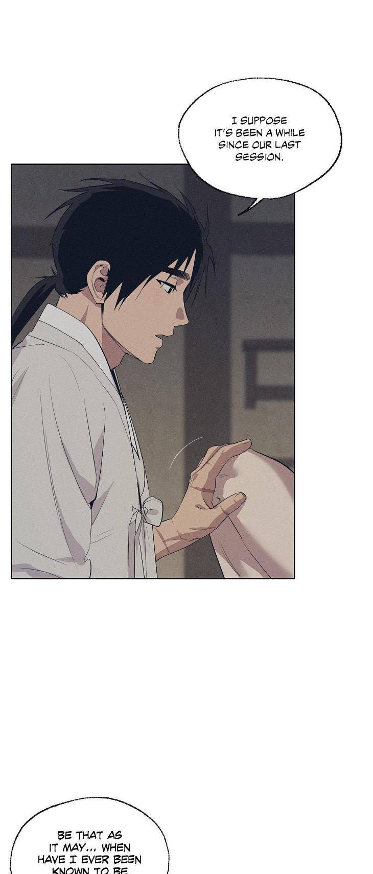 Joseon-Adult-Toy-Store-By-Songmi-Uncensored-Eng page 59