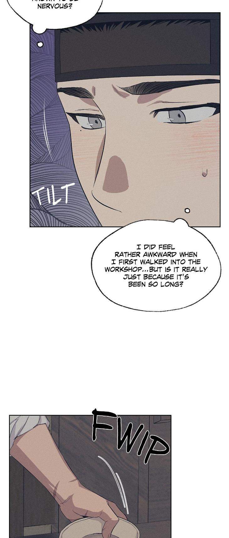 Joseon-Adult-Toy-Store-By-Songmi-Uncensored-Eng page 60