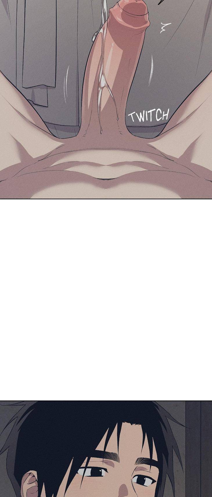 Joseon-Adult-Toy-Store-By-Songmi-Uncensored-Eng page 62