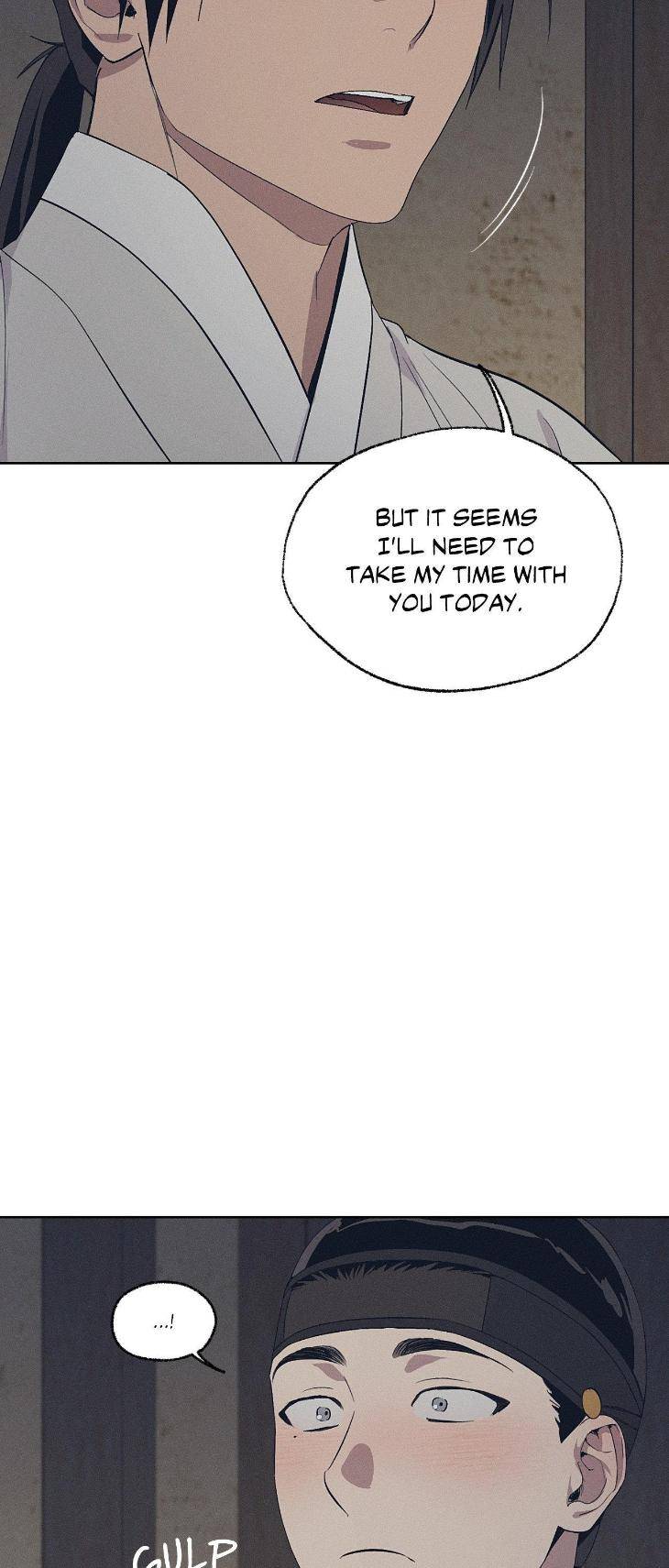 Joseon-Adult-Toy-Store-By-Songmi-Uncensored-Eng page 63