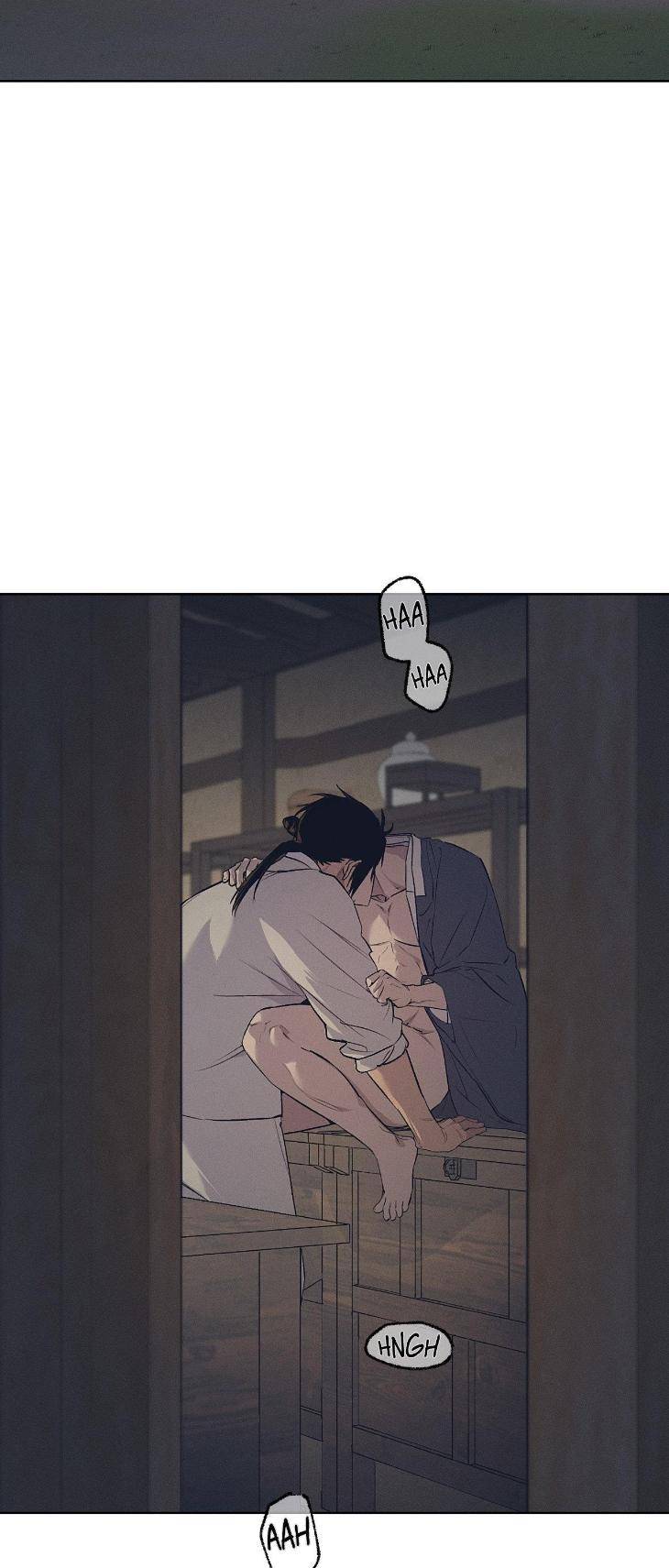 Joseon-Adult-Toy-Store-By-Songmi-Uncensored-Eng page 2