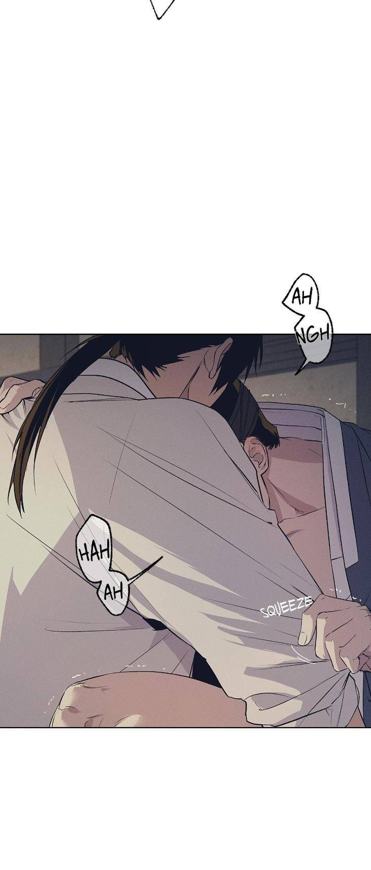 Joseon-Adult-Toy-Store-By-Songmi-Uncensored-Eng page 3