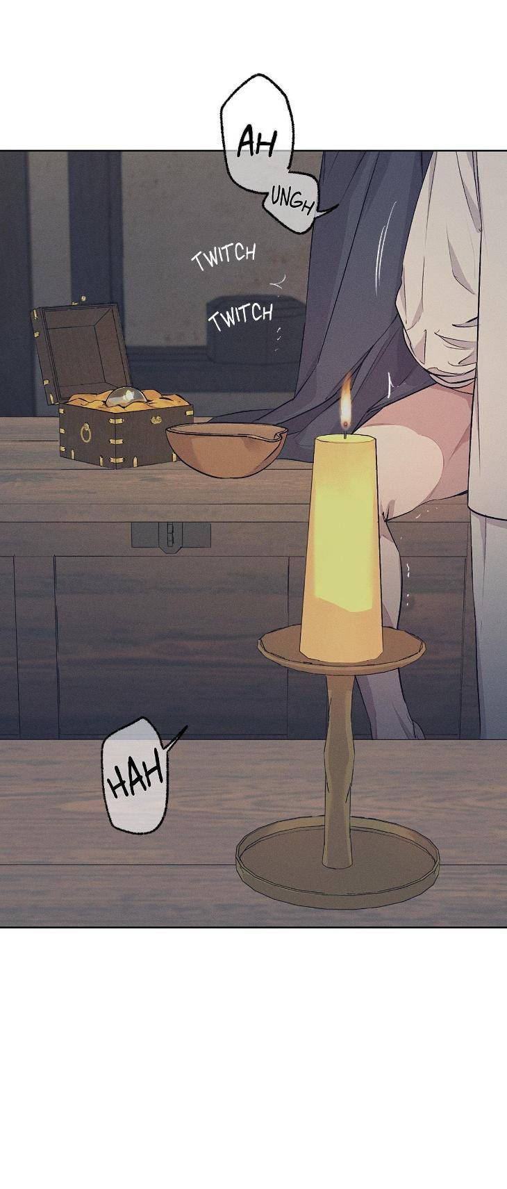 Joseon-Adult-Toy-Store-By-Songmi-Uncensored-Eng page 4
