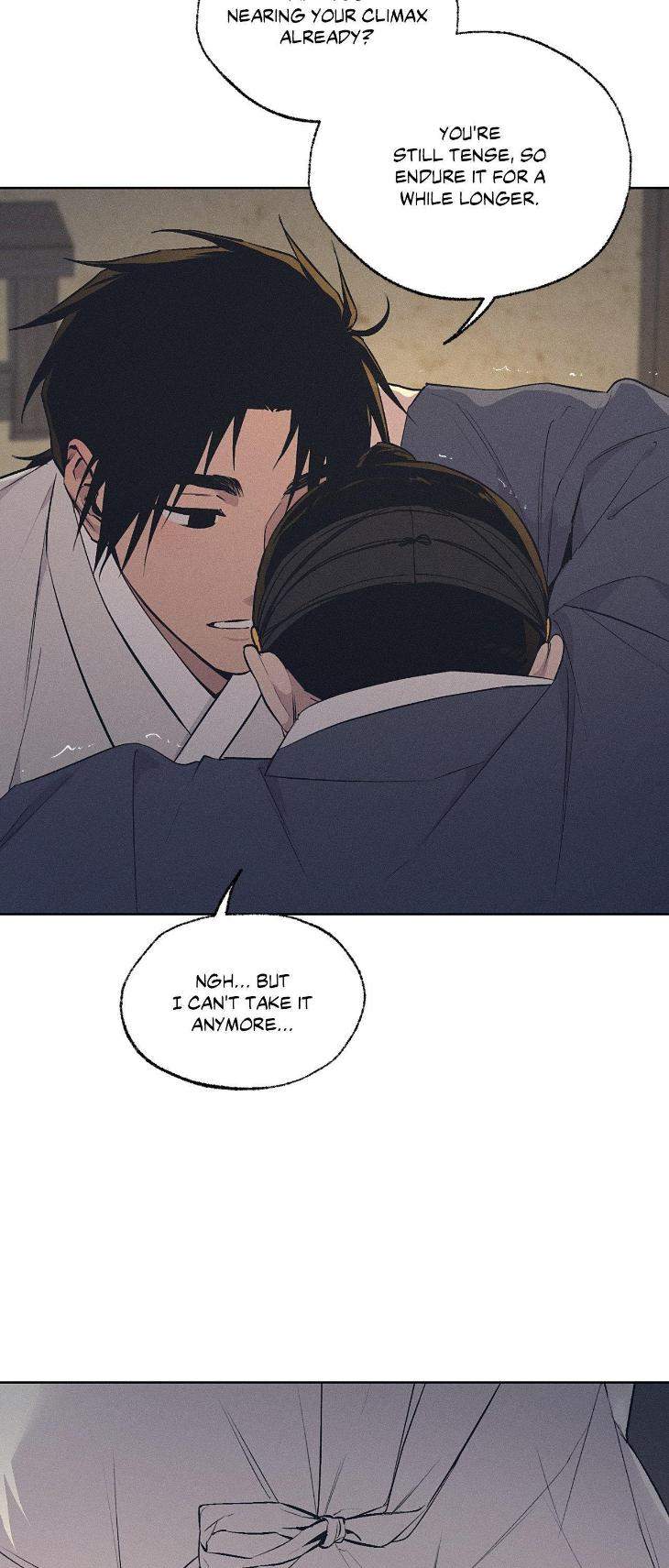 Joseon-Adult-Toy-Store-By-Songmi-Uncensored-Eng page 6