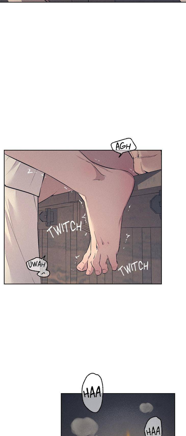 Joseon-Adult-Toy-Store-By-Songmi-Uncensored-Eng page 8