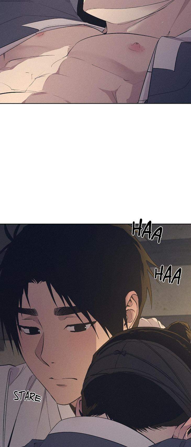 Joseon-Adult-Toy-Store-By-Songmi-Uncensored-Eng page 10