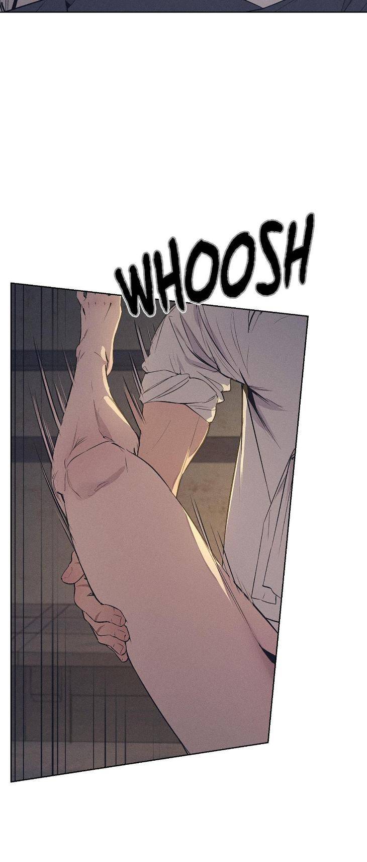 Joseon-Adult-Toy-Store-By-Songmi-Uncensored-Eng page 11