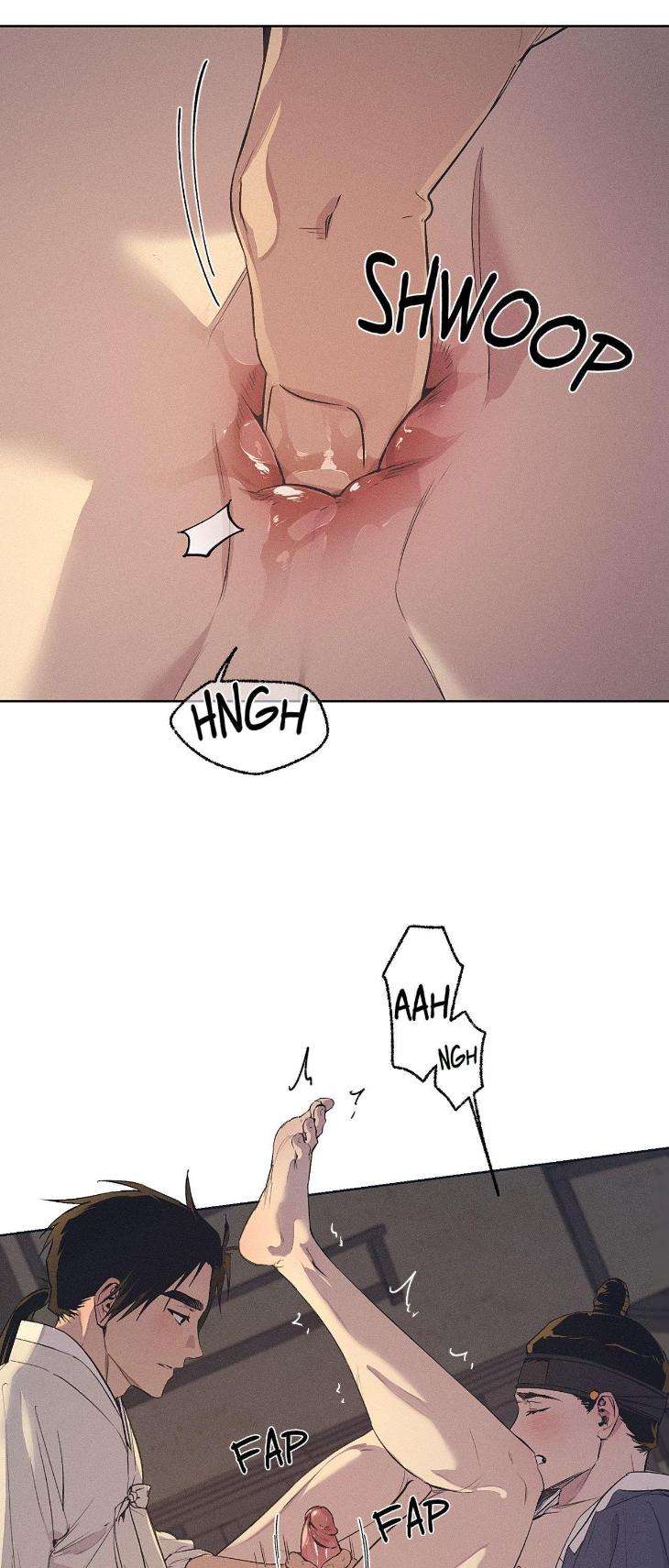 Joseon-Adult-Toy-Store-By-Songmi-Uncensored-Eng page 14