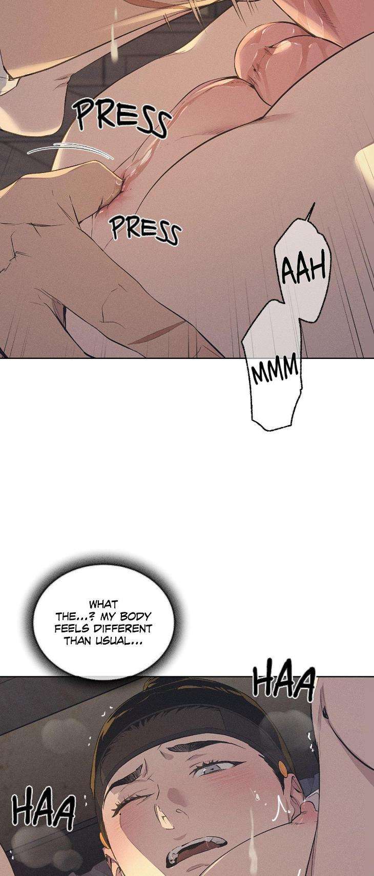 Joseon-Adult-Toy-Store-By-Songmi-Uncensored-Eng page 16