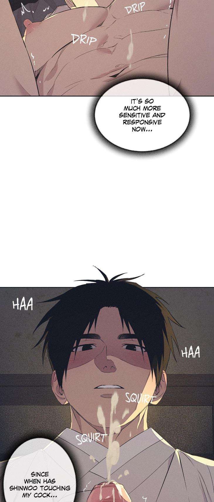 Joseon-Adult-Toy-Store-By-Songmi-Uncensored-Eng page 17