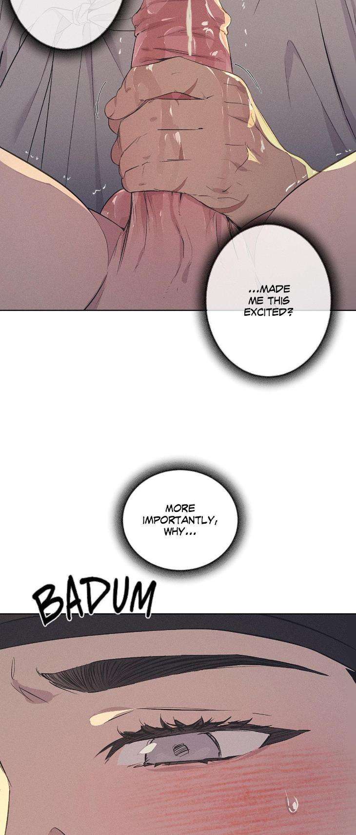 Joseon-Adult-Toy-Store-By-Songmi-Uncensored-Eng page 18